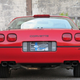 Image for article titled For $75,000, wake up rip 'Vette winkle